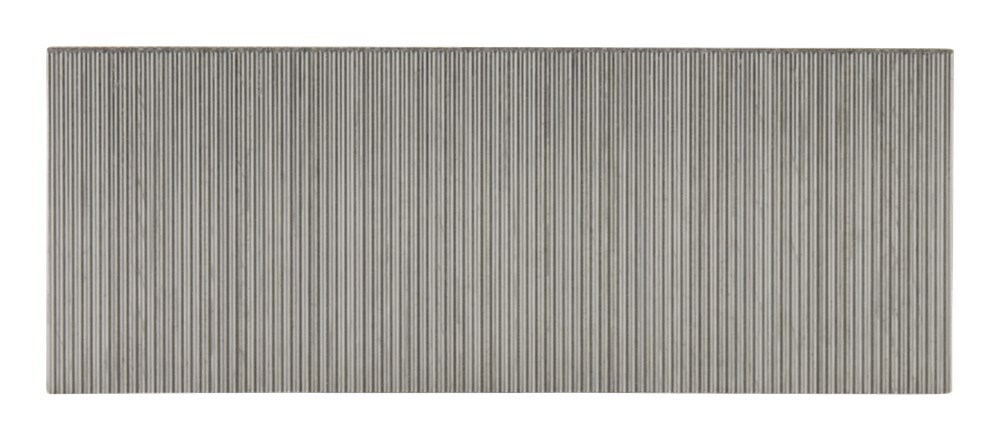 pins gegalvaniseerd makita