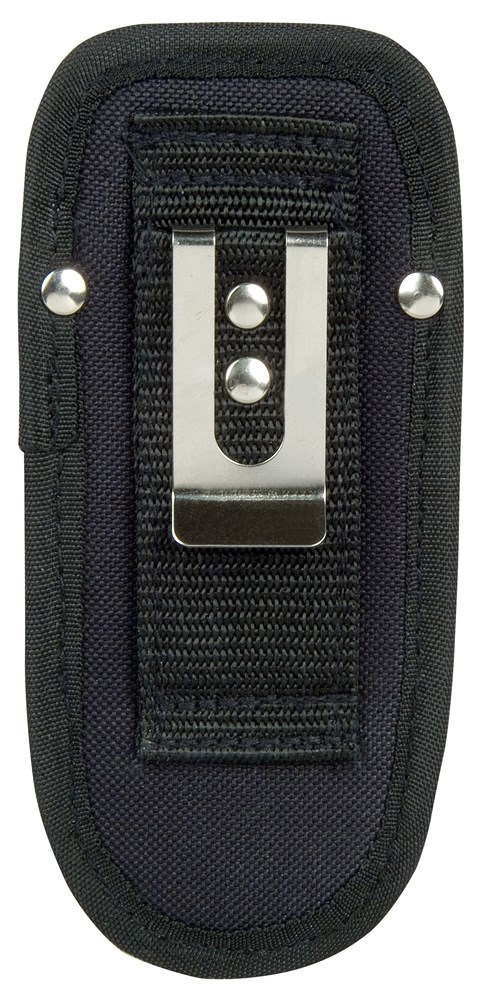 meshouder stanley fatmax-5