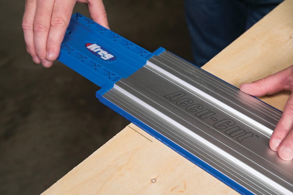 geleiderail aluminium kreg-4