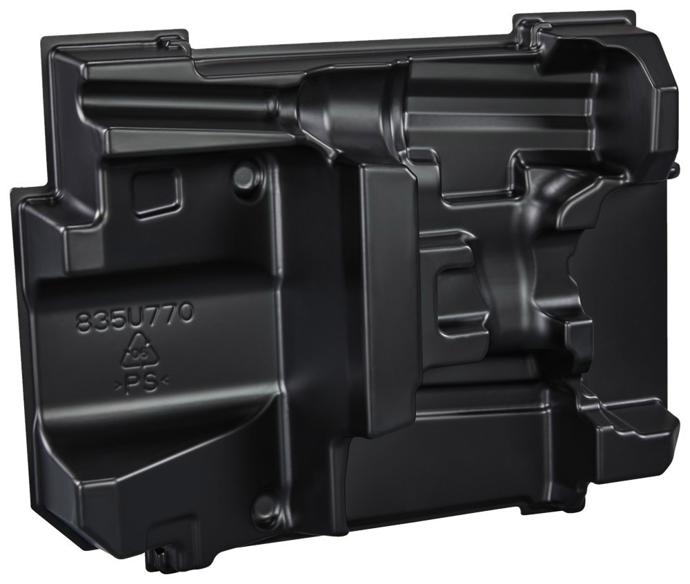 kofferinzet makita-3