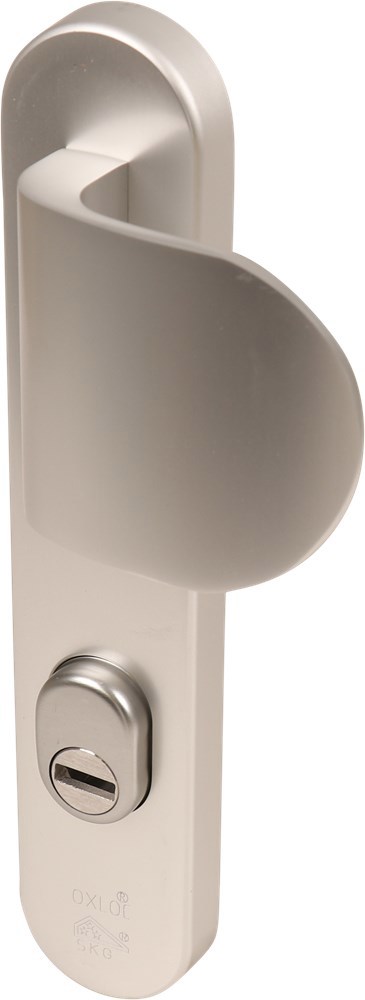 voordeurgarnituur f1 oxloc-4