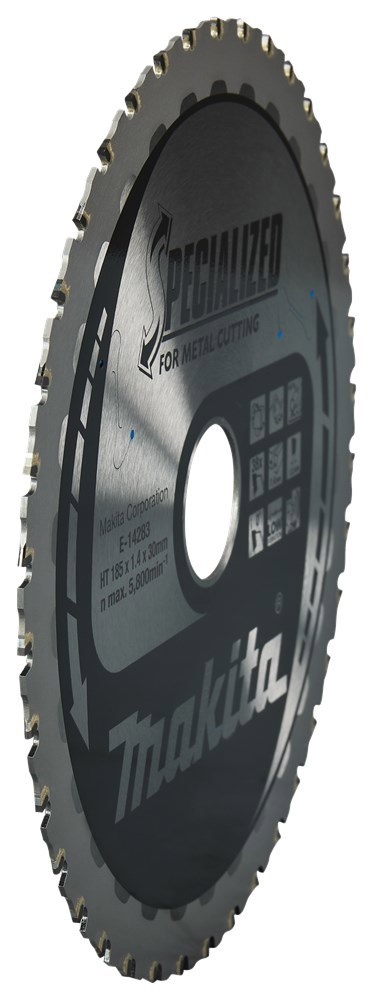 cirkelzaagblad hm makita-4