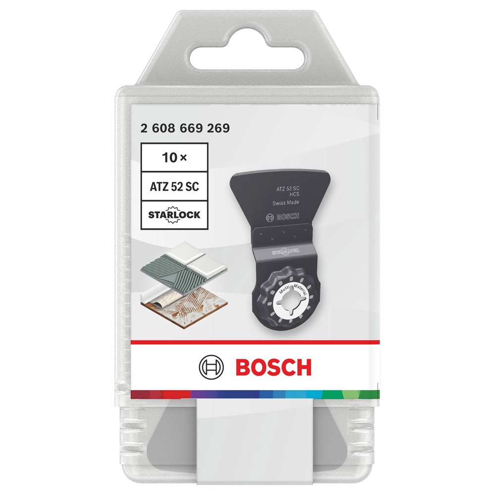 multizaagblad schraper bosch-3