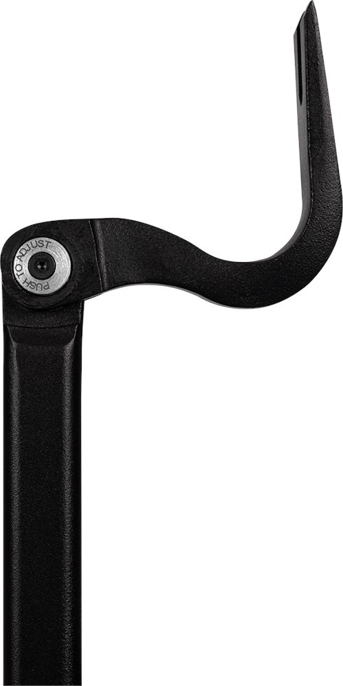 koevoet verstelbaar roughneck-5