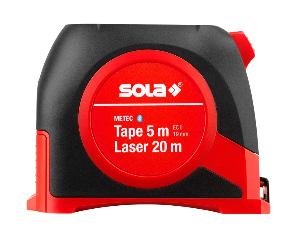 rolbandmaat digitaal sola-5