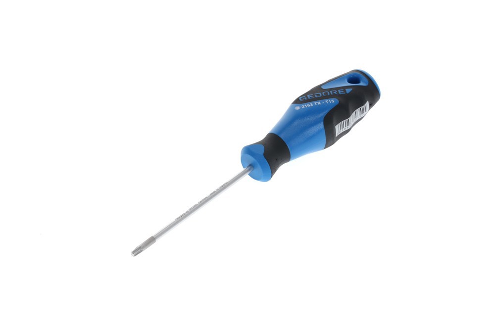schroevendraaier torx gedore-3
