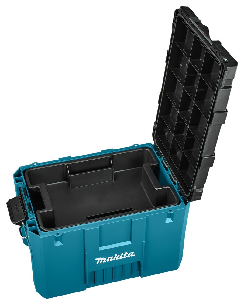 gereedschapskist maktrak makita-19