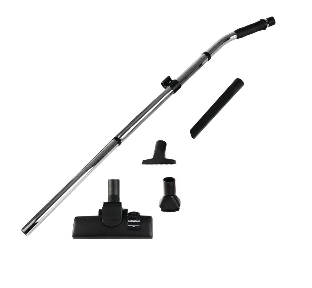 reinigingsset makita