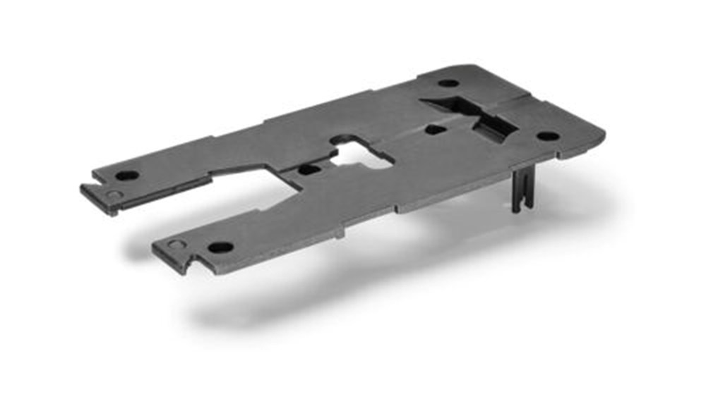 Loopzool Festool - LAS-KS-PSC 500