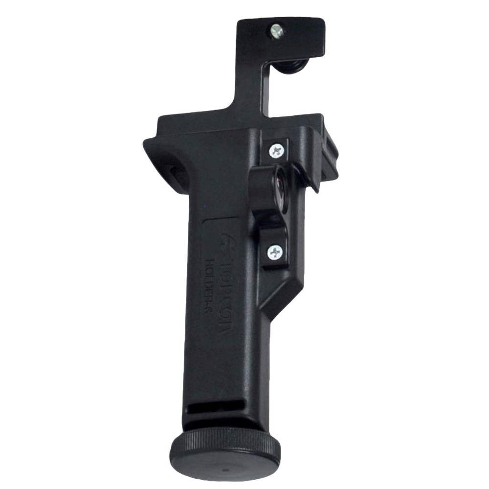 baakklem topcon-3