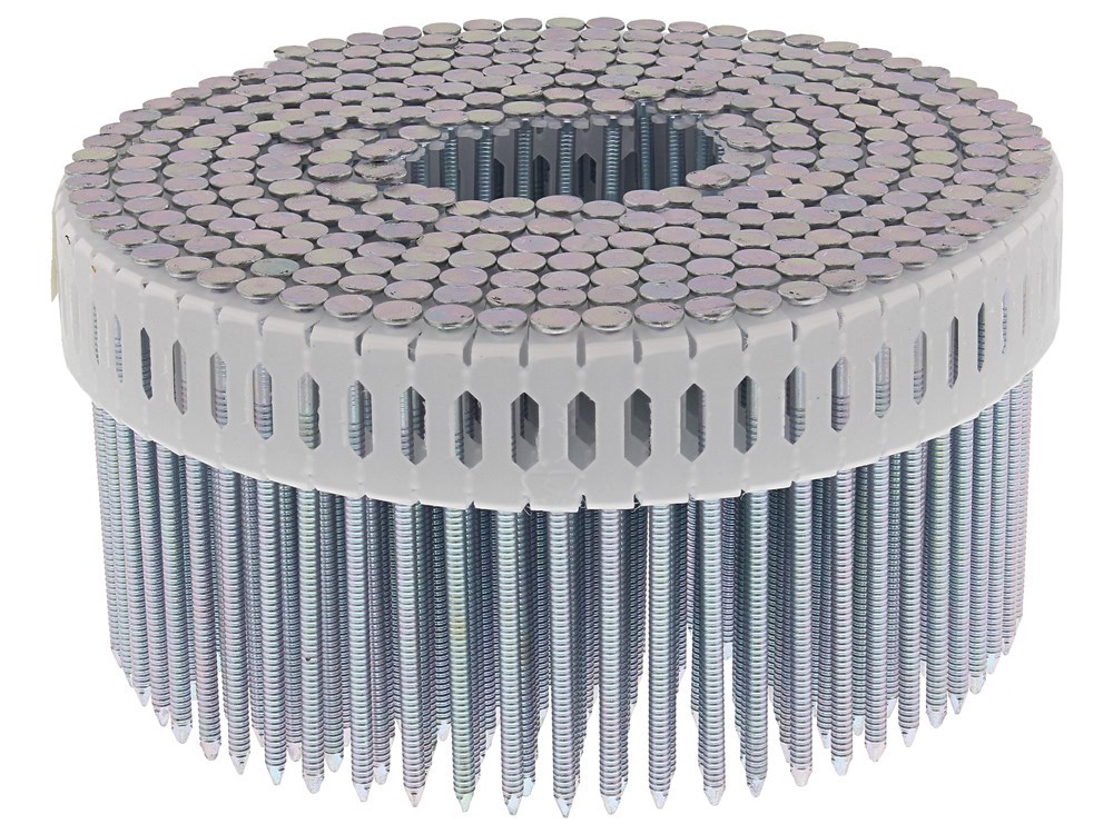 spoelnagels ring elvz paslode-5