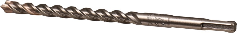 hamerboor sds-plus kelfort-3