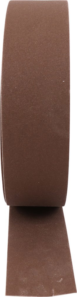 schuurrol linnen droog bruin kelfort-4