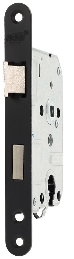 deurslot insteek d&n pc oxloc