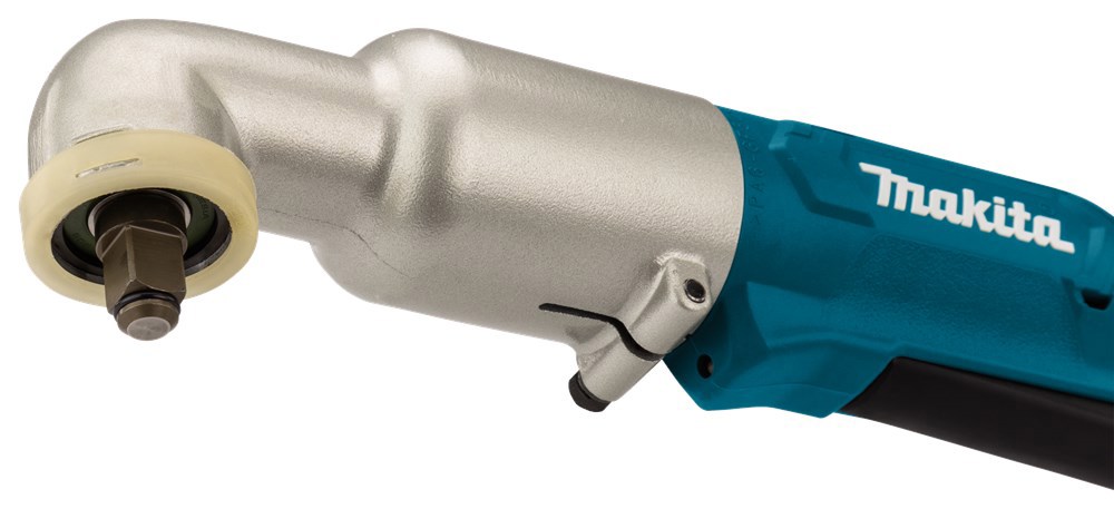 accu haakse slagmoersleutel makita-15