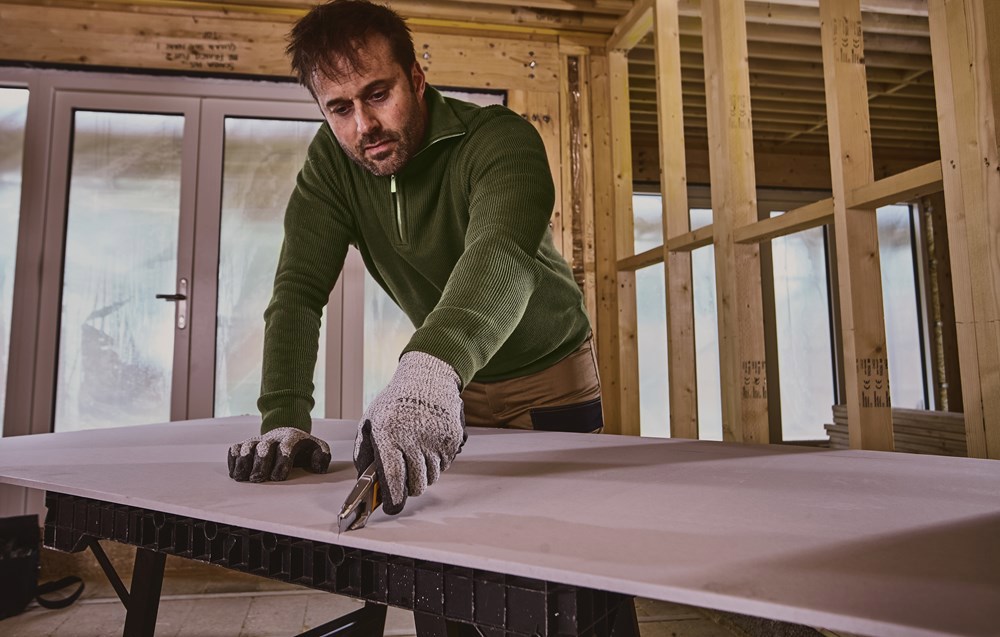 afbreekmes stanley fatmax-19