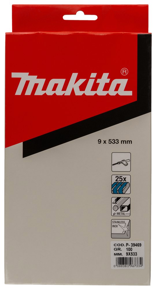 schuurband linnen makita-9