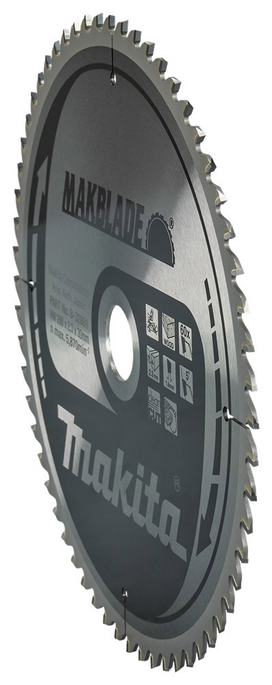 cirkelzaagblad hm makita-4