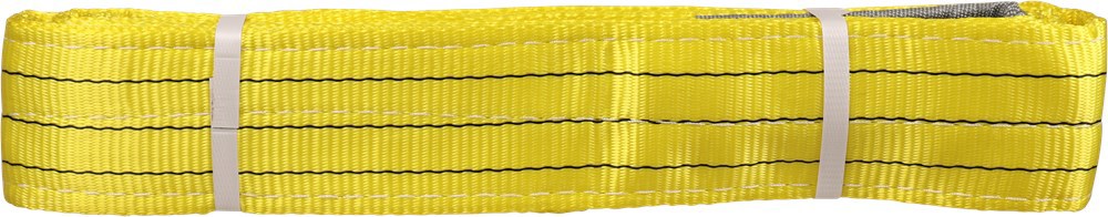 hijsband polyester kelfort-4