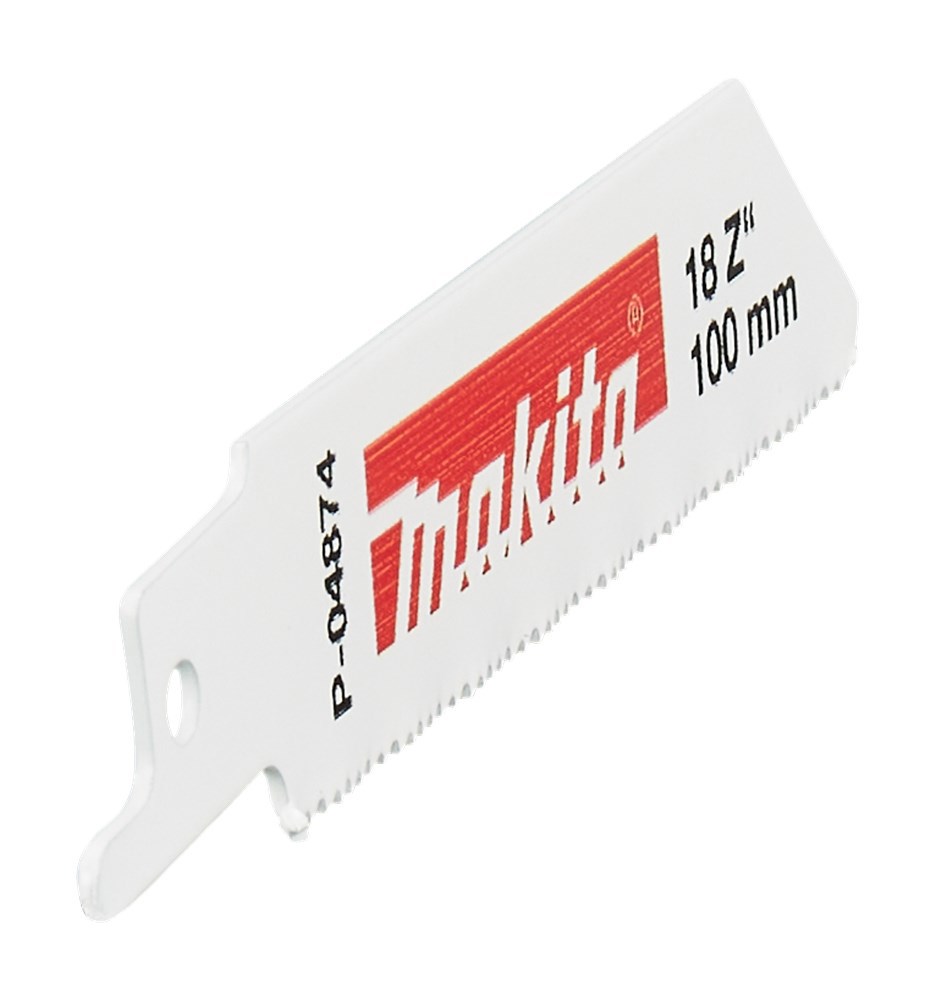 reciprozaagblad makita for bi-metal-4
