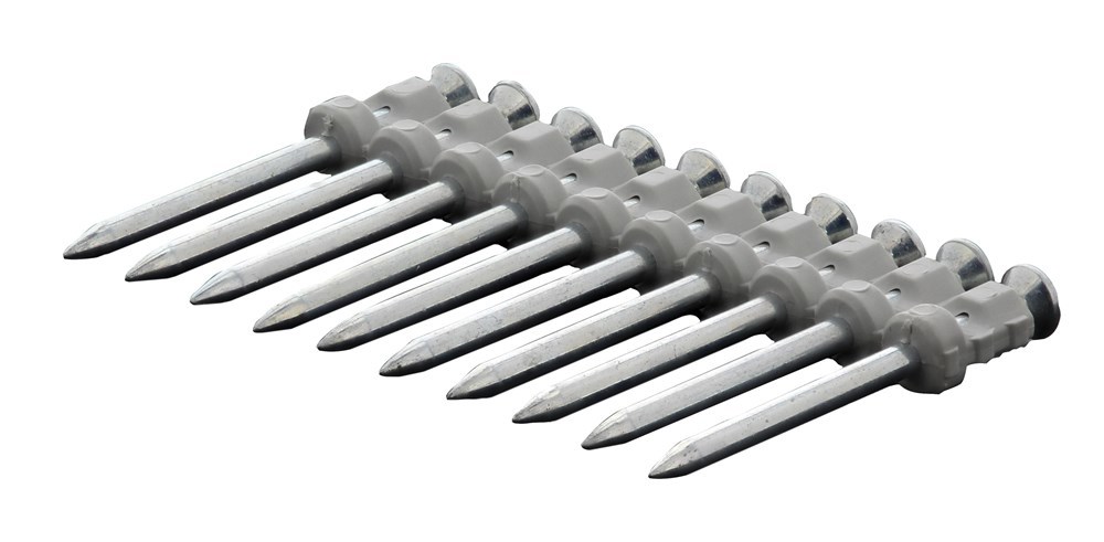 nagels op strip verzinkt spit-7