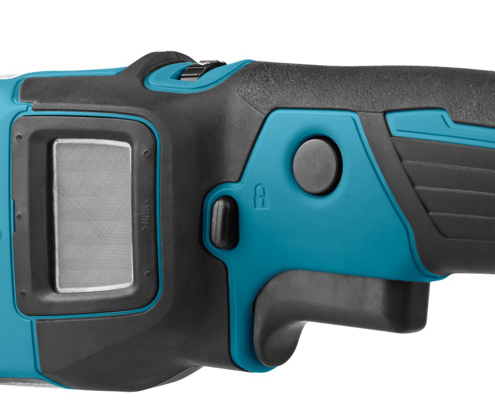 accu polijstmachine excenter makita-7