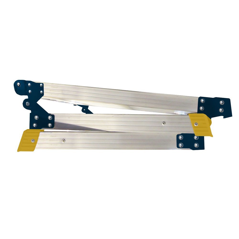 werkbordes aluminium werner-3