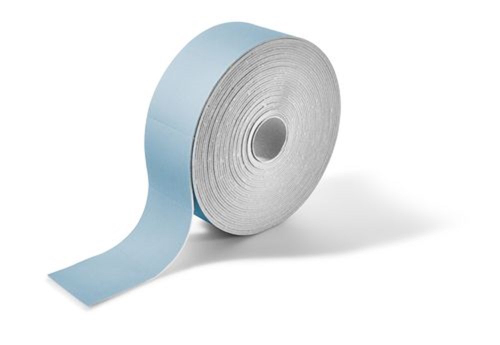 schuurrol festool granat-4