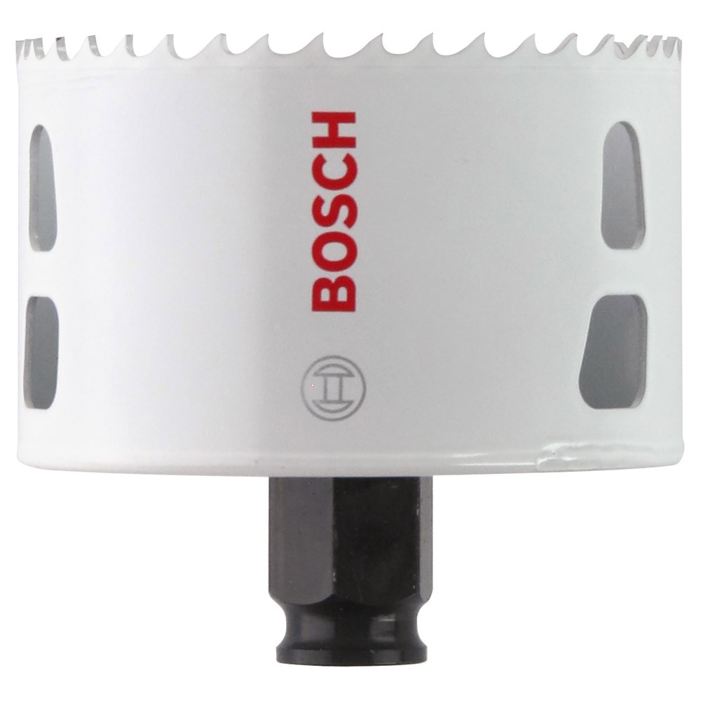 gatzaag hss bimetaal bosch