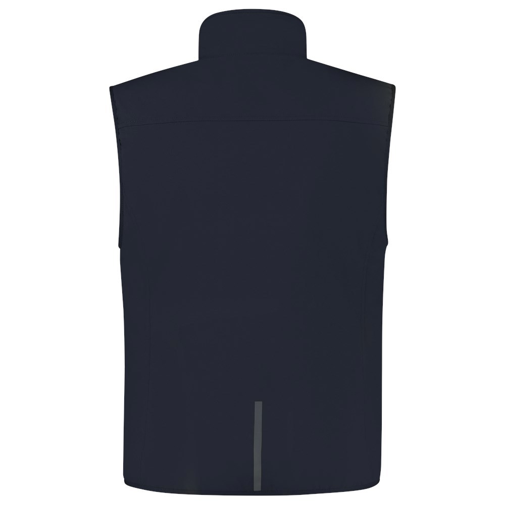 bodywarmer tech shell re2050 tricorp-6