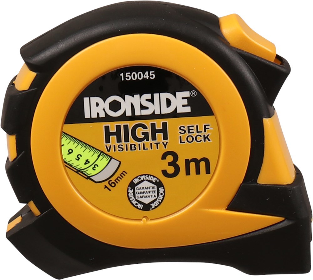 rolbandmaat kunststof/rubber ironside-3