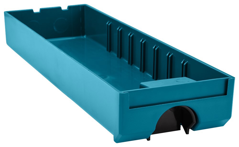 lade klein makstor makita-3