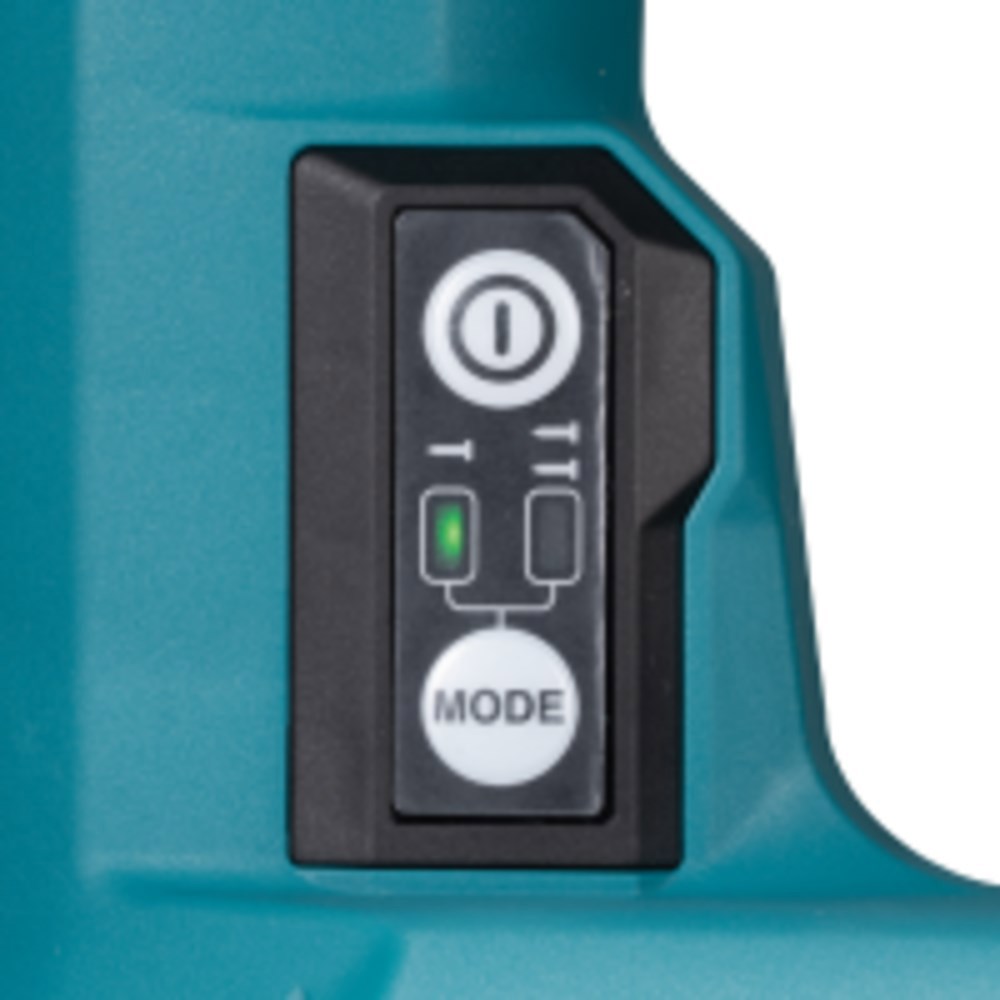 accu minibradtacker makita-8