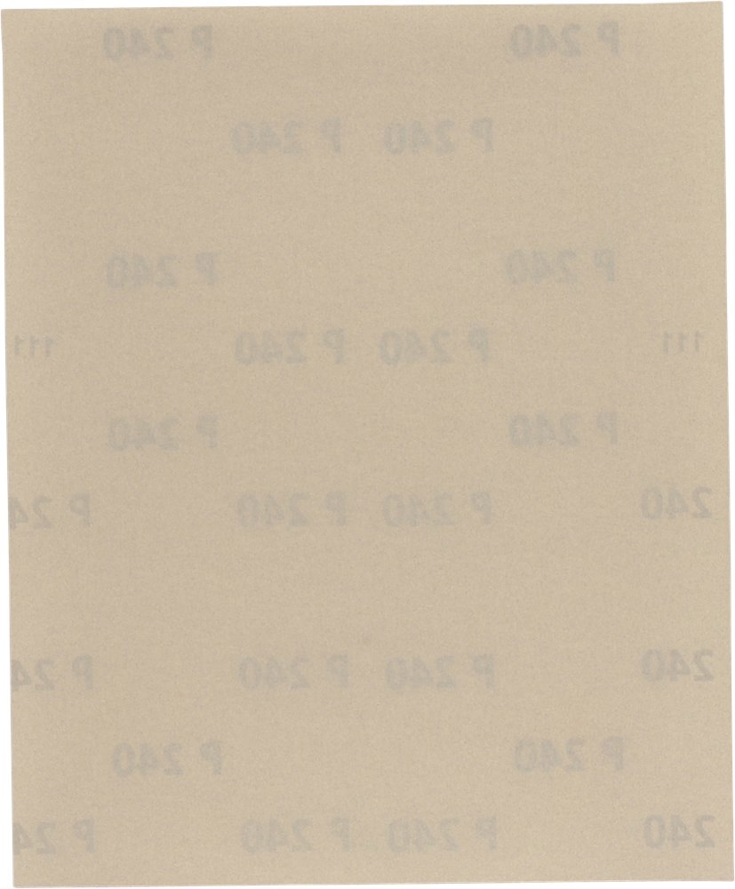 schuurpapier droog wit kelfort-3