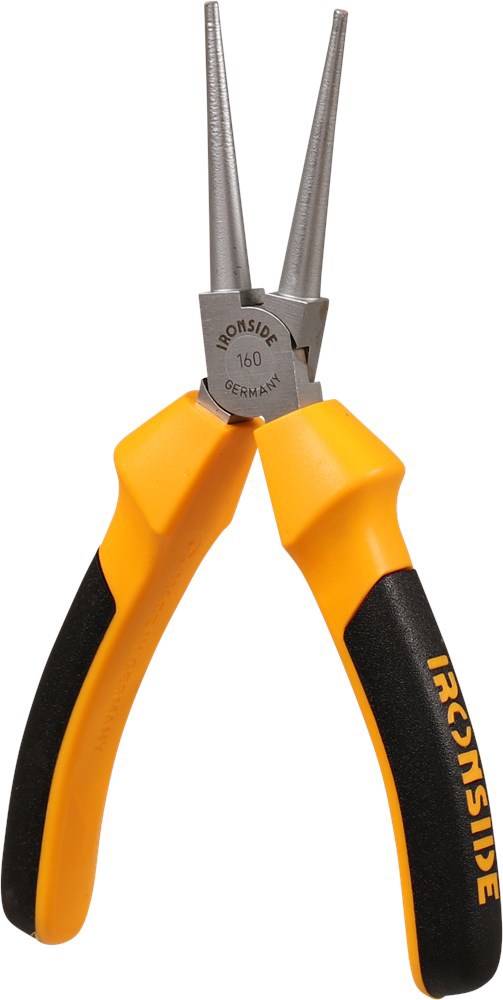 rondbektang ironside-3