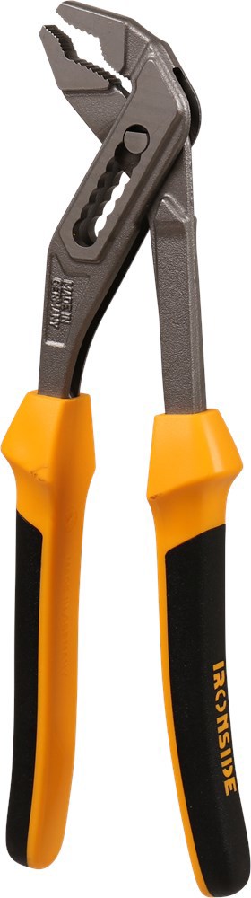 waterpomptang ironside-3