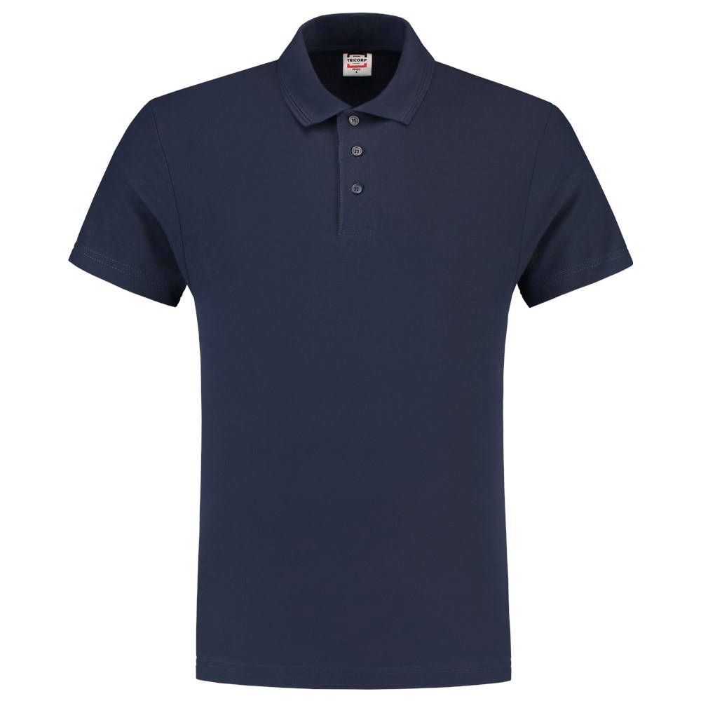 poloshirt tricorp-3