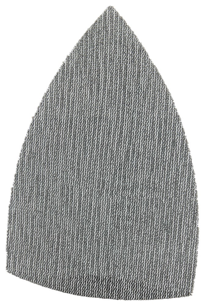 schuurgaas delta rood velcro makita-4