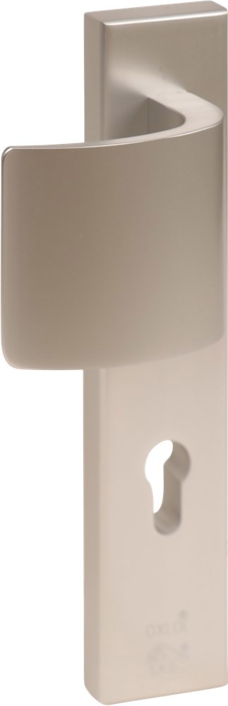 voordeurgarnituur f1 oxloc-4