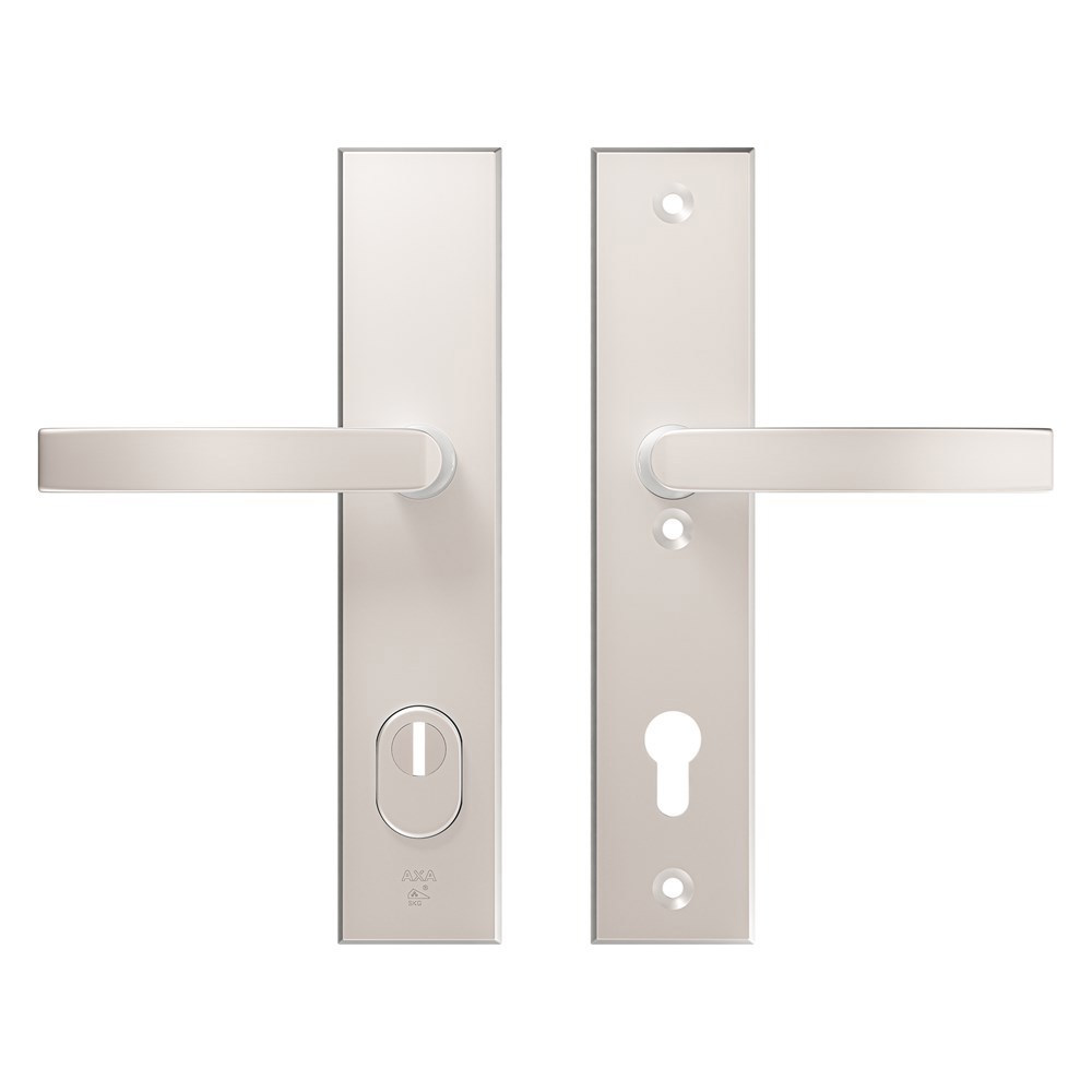 veiligheidsgarnituur f1 axa