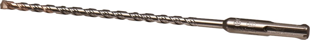 hamerboor sds-plus kelfort