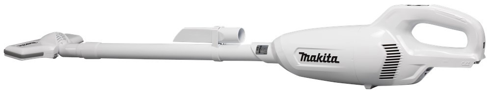 accu steelstofzuiger makita-5