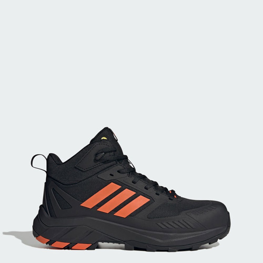 veiligheidsschoenen adidas