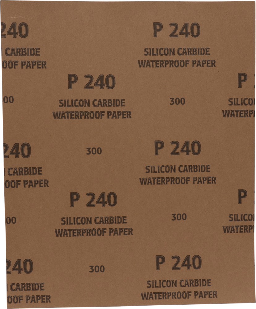 schuurpapier waterproof zwart kelfort-4