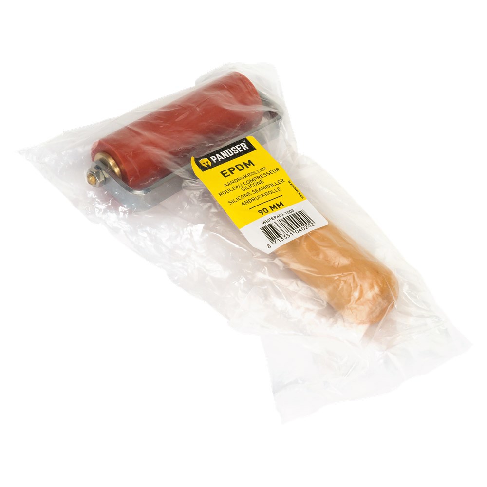 aandrukrol siliconen pandser-3