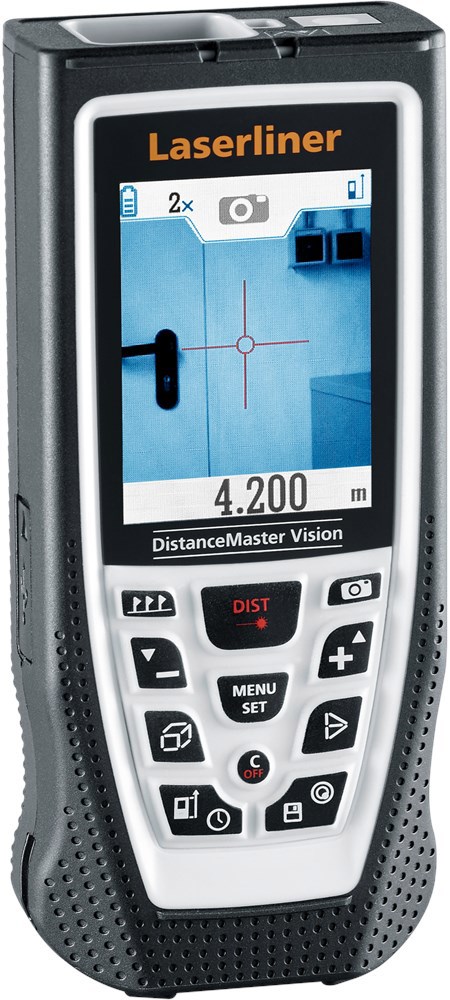 laserafstandmeter rood laserliner-8