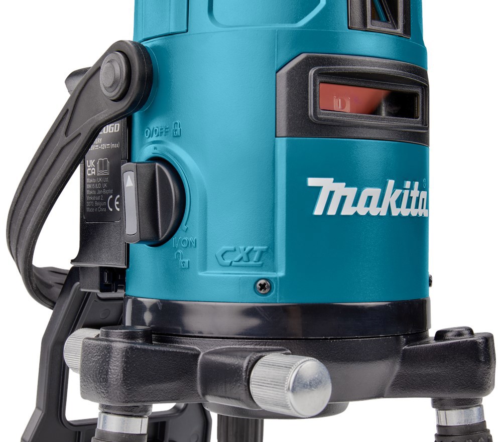 accu multilijnlaser groen makita-8