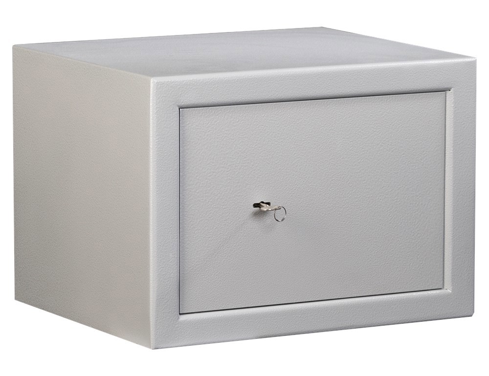 kluis brand/inbraakwerend de raat-3