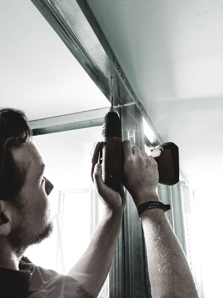 schroefbit lang pozidriv wera impaktor-4