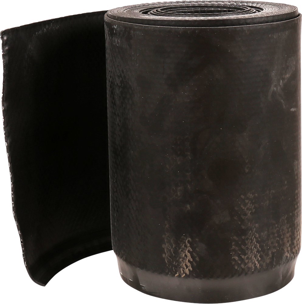 loodvervanger epdm zwart kelfort-4